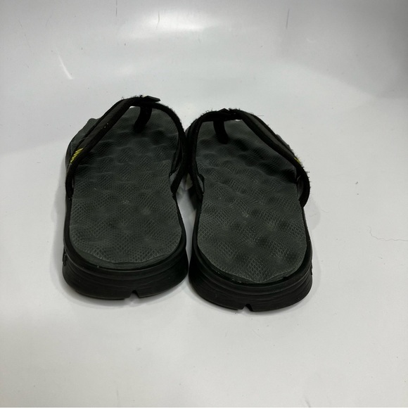 Gone for a run PR Soles Active recovery sandals size 6 - Picture 5 of 8